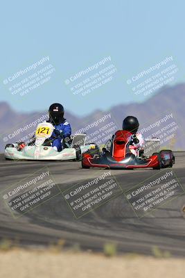 media/Apr-27-2024-Pro Autosports (Sat) [[7eff49a9ee]]/7-Purple Group/Session 3 (Turn 12)/